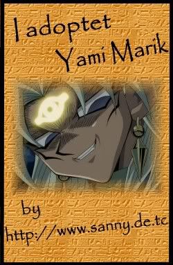 adoption_yamimarik.jpg