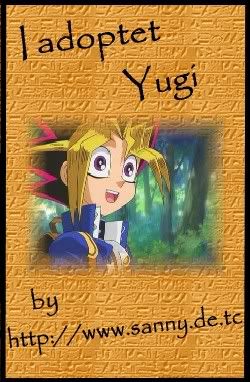 adoption_yugi.jpg