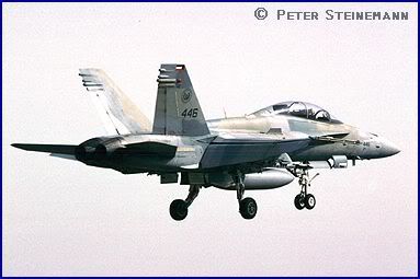 KAF_F-18b.jpg
