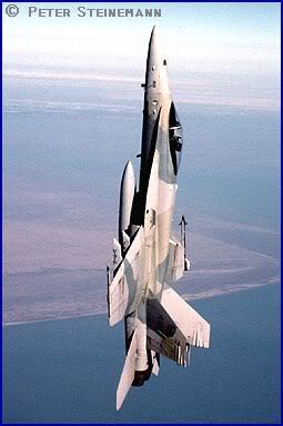 KAF_F-18k.jpg
