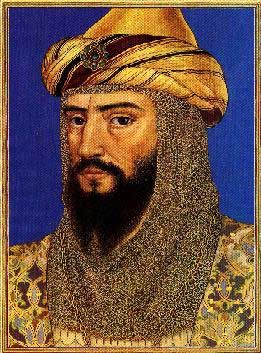 Saladin.jpg
