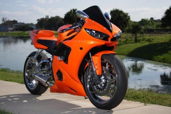 Forum Image: http://i19.photobucket.com/albums/b195/OverLord21/2.jpg