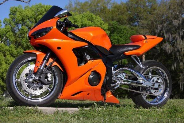 Forum Image: http://i19.photobucket.com/albums/b195/OverLord21/6.jpg