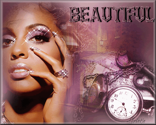 [img width=500 height=400]http://i19.photobucket.com/albums/b195/helderzien/les19.gif[/img]