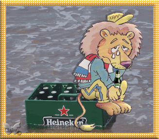 [img width=327 height=286]http://i19.photobucket.com/albums/b195/helderzien/voetbalverlies.gif[/img]