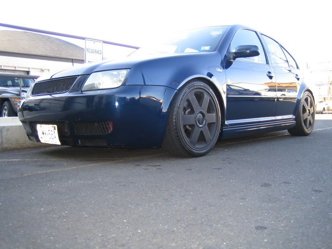 2003+jetta+rims