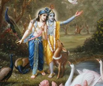 Krishna Pictures, Images and Photos