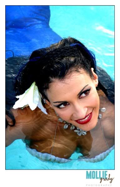 Photobucket - Video and Image Hosting