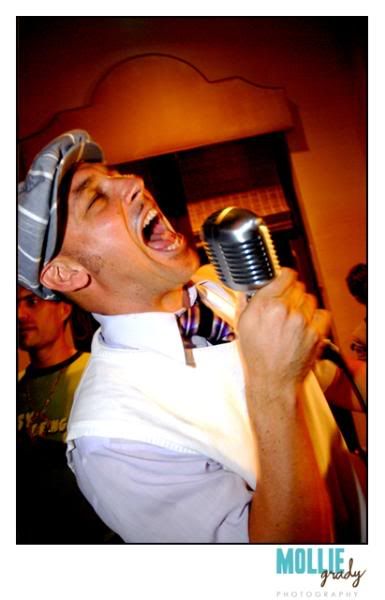 Photobucket - Video and Image Hosting