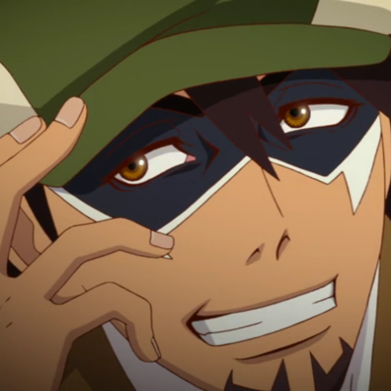  photo plotting2a.png