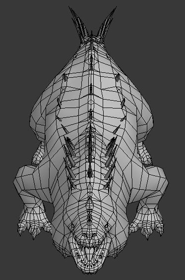 topology_front.jpg