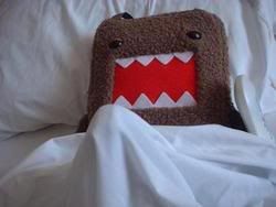 domo-boner.jpg