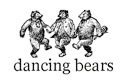 Where to find Dancing Bears