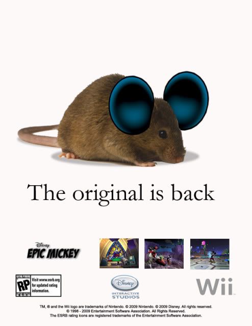 MICKEY-AD.jpg