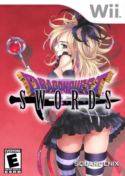 alt_DQS_boxart.jpg