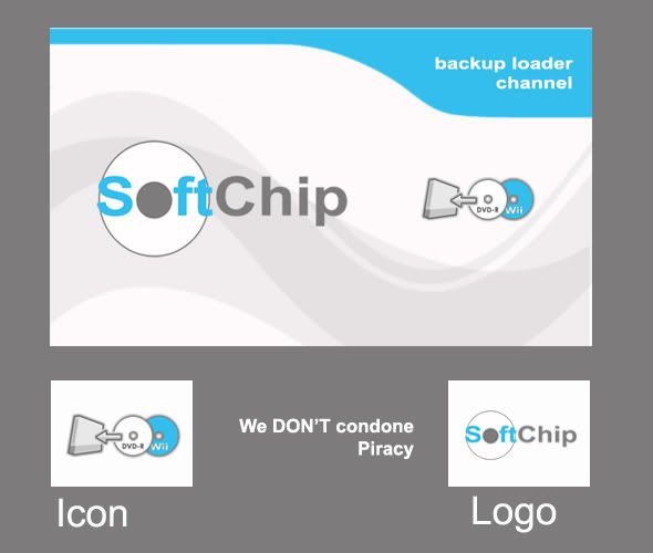 softchip-muestrapsd.jpg