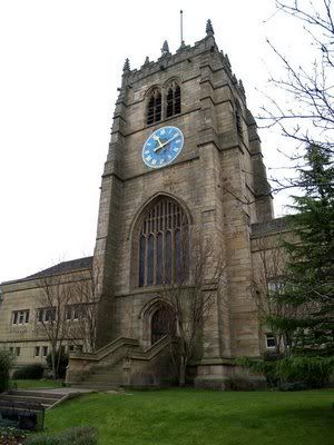BradfordCathedralTower.jpg