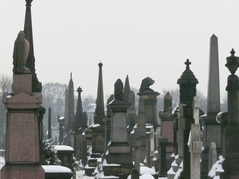 Undercliffe_cemetery_1.jpg