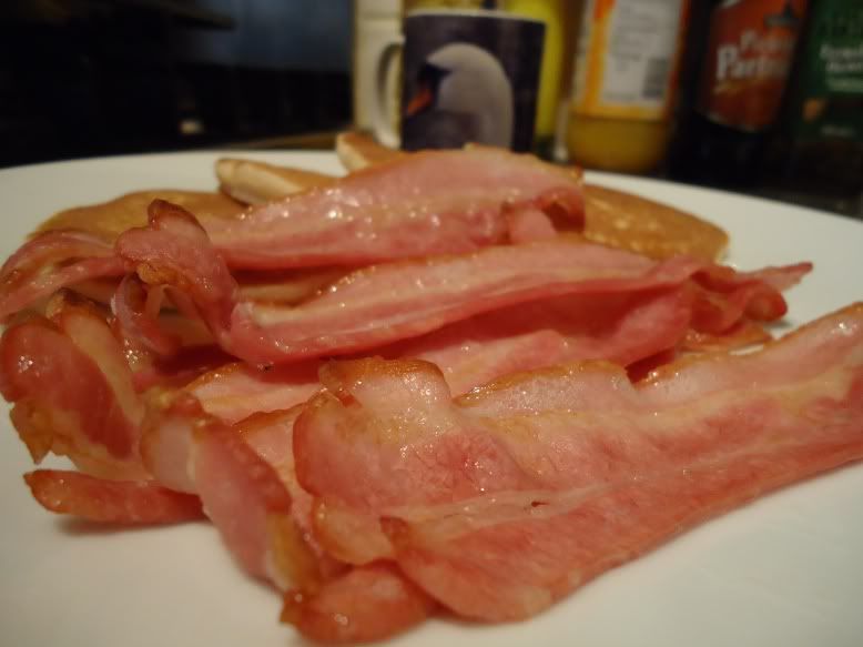 bacon-1.jpg