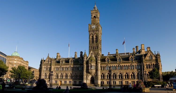 bradford_city_hall.jpg
