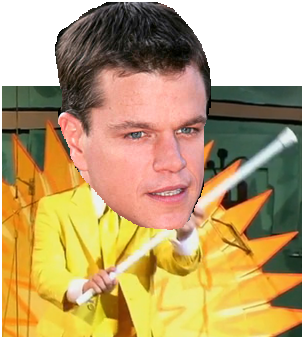 dayman.png