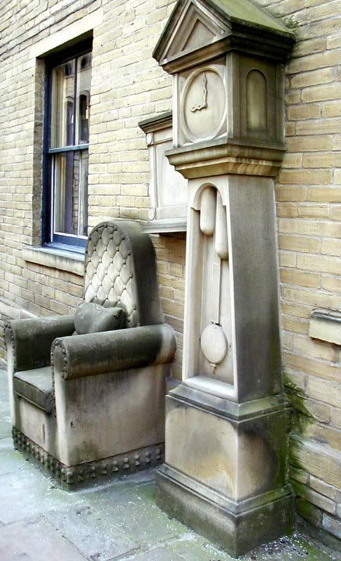 little-germany-clock-chair-side-view.jpg