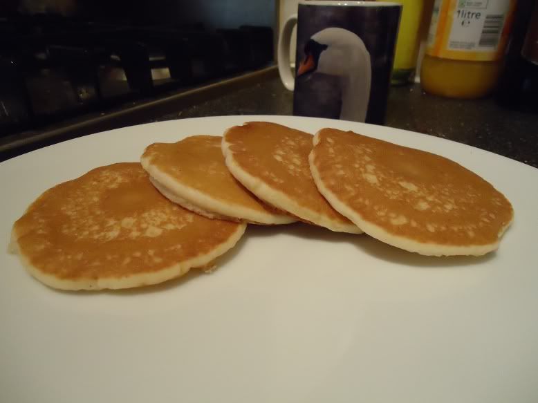 pancake.jpg