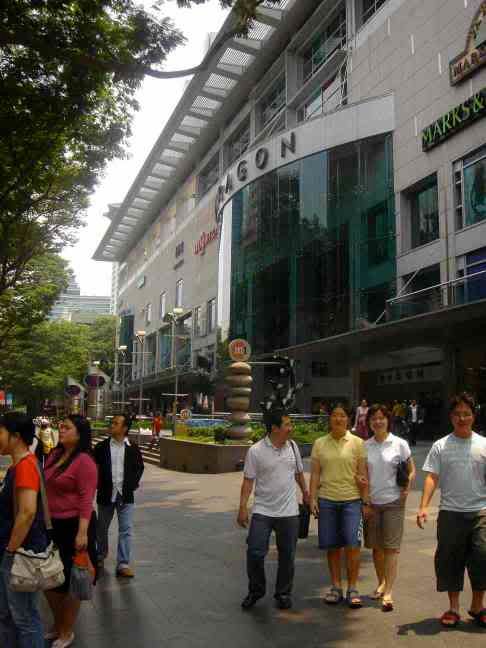 Photobucket - Video and Image Hosting