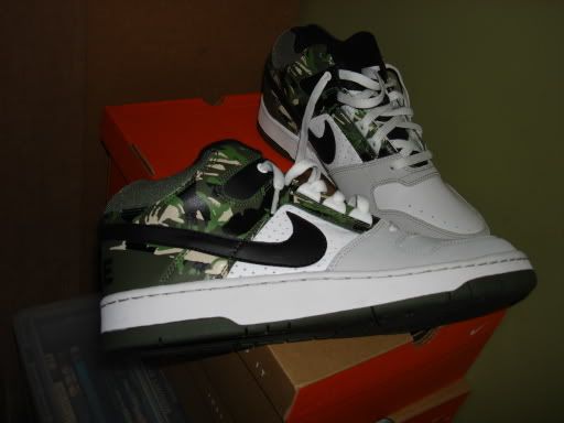 Photobucket - Video and Image Hosting