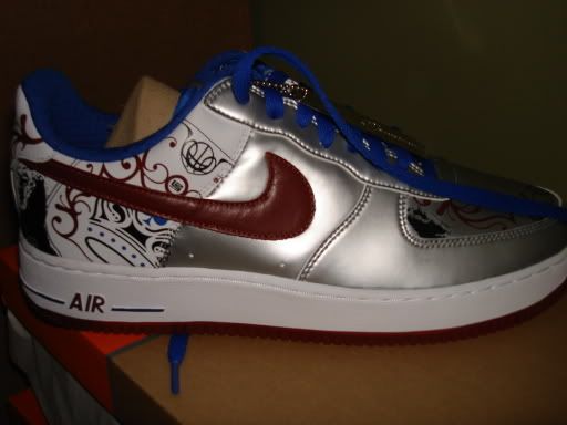 Photobucket - Video and Image Hosting