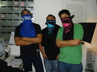 Photobucket - Video and Image Hosting