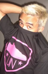 Photobucket - Video and Image Hosting