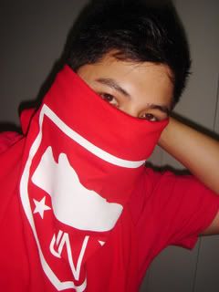 Photobucket - Video and Image Hosting