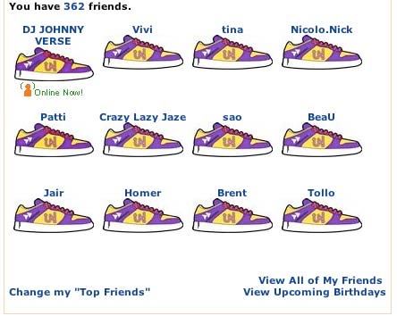 Photobucket - Video and Image Hosting