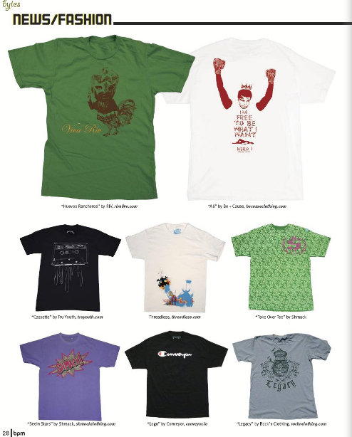 Photobucket - Video and Image Hosting