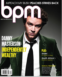 Photobucket - Video and Image Hosting