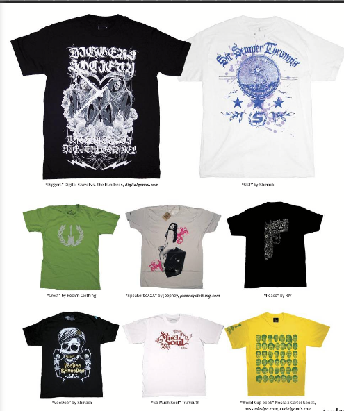 Photobucket - Video and Image Hosting