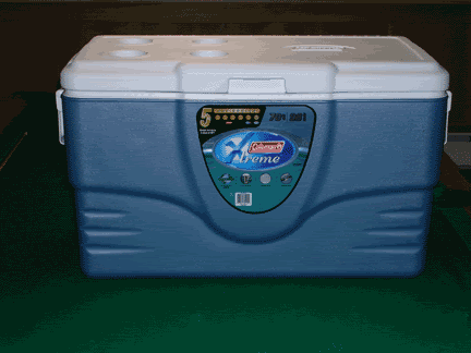 New-Cooler---2.gif