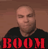 http://i19.photobucket.com/albums/b197/-hades-/AVYS/BOOM-HEADSHOT.gif