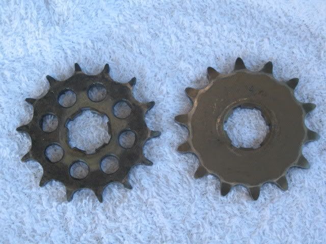 BulbSprockets001.jpg