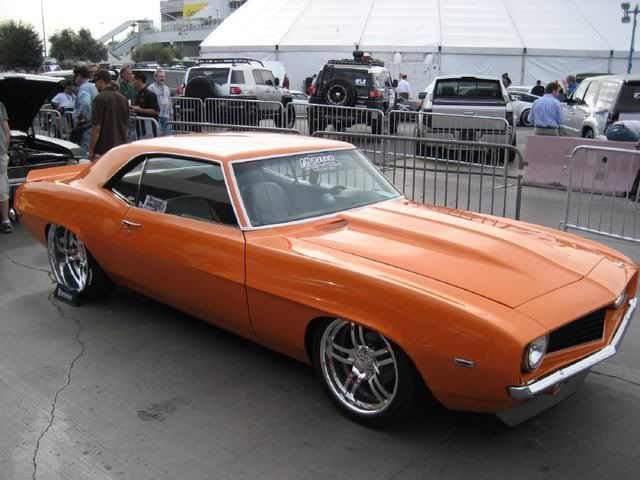 Camaro00.jpg