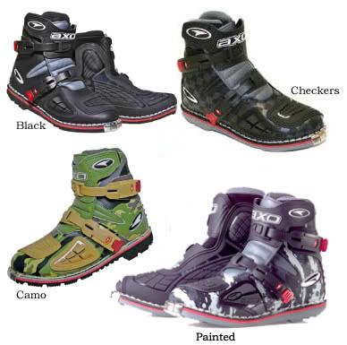 AXO07_Slammer-Boots.jpg