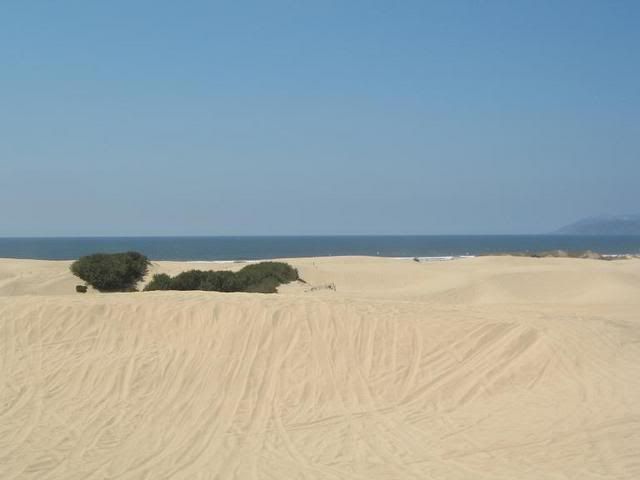 PismoBeach052.jpg