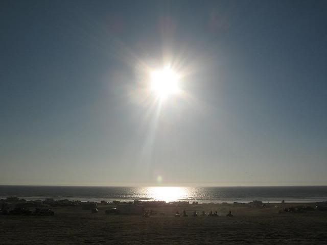 PismoBeach073.jpg