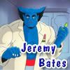 Jeremy Bates Avatar