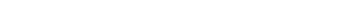 iphone-theme_head_bg.gif image by JhonLeaderlock