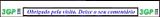 3gpframe.jpg image by JhonLeaderlock
