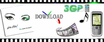 AnaGabrielDown.gif image by JhonLeaderlock