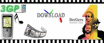 BeeGeesDown.gif image by JhonLeaderlock