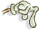 mao.gif image by JhonLeaderlock